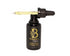 Golden Jojoba Protective Wax